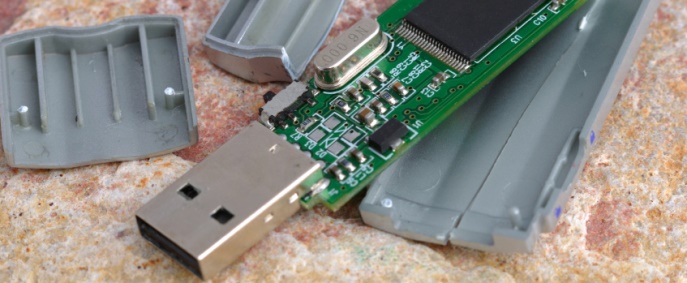 achieve_full_security_with_secure_hard_drive_and_media_destruction