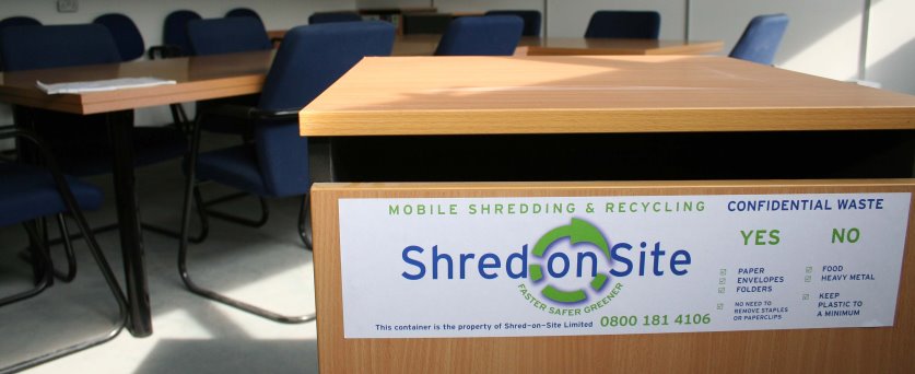 secure-paper-shredding-receptacle