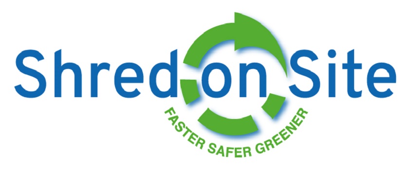 shred-on-site-blog