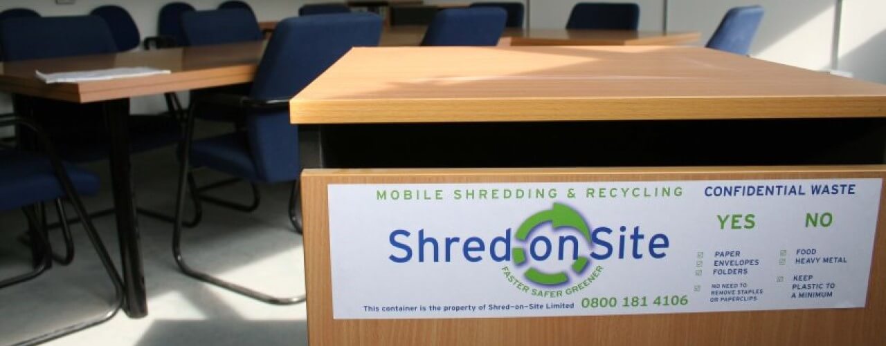 why-should-your-business-use-shred-on-site-in-2023