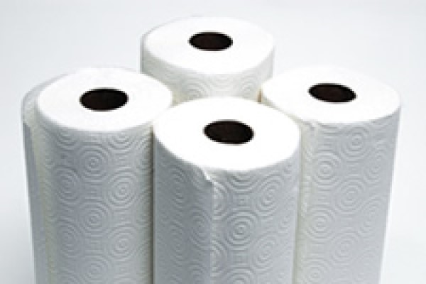 shredding-process-8-2