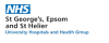 nhs-st-georges-epsom-and-st-helier