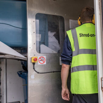 on-site-shredding