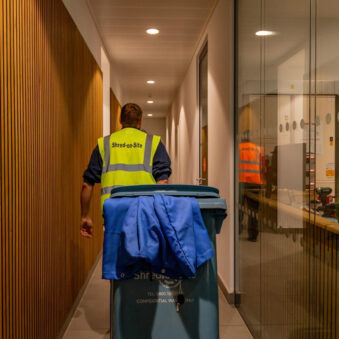 scheduled-collection