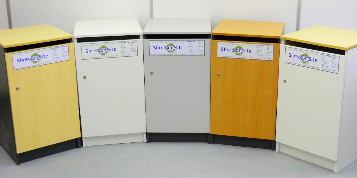 shred-on-site-receptacles